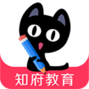密室大逃脱第三季免费观看805电脑最新版
