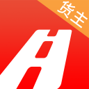 既然踏进去就不想轻易离开，周冠宇：目标重回正赛车手行列
