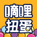 全市场：伯恩茅斯准备报价路易斯