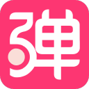 德甲无拜仁球员最贵阵容：阿德耶米、施蒂勒、施洛特贝克在列