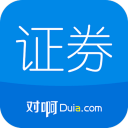 中超裁判甘树然开文体公司引发合规争议，李璇：确实有隐患