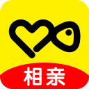 中国冰壶女队6胜6负收官，无缘世锦赛淘汰赛