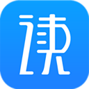 国足抢时间备战！23日0点飞赴澳洲 出行一切从简：10小时睡经济舱
