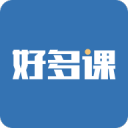 密室大逃脱第三季免费观看805最新版