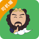 军事专家：“航母+两攻”提高中国海军远海体系对抗能力