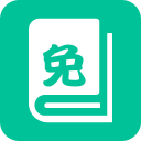 官方：15岁中国车手孙一北加入Trident车队，成为发展车手