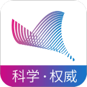 图赫尔谈10号位：一阶段考察帕尔默&福登；二阶段贝林&罗杰斯