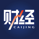 宝宝你好会夹呀都拉丝了作文安卓版