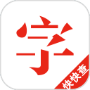 两战100分打服名嘴！A史密斯为无视东契奇MVP感到羞愧