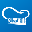 Shams谈震惊的选秀时刻：开拓者选杨瀚森，太阳选卡梅隆
