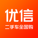 CBA官宣：山西注册NBA旧将盖伊首秀战浙江 取消诺威尔注册