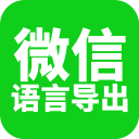 两战100分打服名嘴！A史密斯为无视东契奇MVP感到羞愧