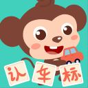 塞内加尔国脚：我们是在场上赢的冠军，不是靠书面认定赢的
