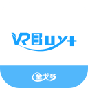 建议将“出球型门将”纳入反诈app