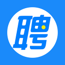 曼联欲挖利物浦青训小穆夏拉！纽卡拒绝吉马良斯报价，想买得加钱