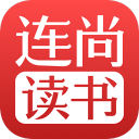 中国女足VS澳大利亚首发：换6人冲决赛！张琳艳先发 王妍雯替王霜