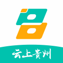 中新健康｜我国药物临床试验总量首破5000项 创历史新高