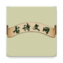 再夺一冠！中国游泳公开赛：张展硕1500米自由泳刷PB摘金