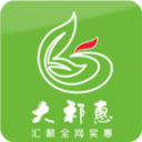 短期内无意留洋！19岁王钰栋：这事得水到渠成，慢慢来，专注当下