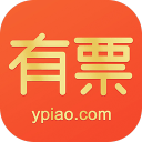 约基奇22+8+9迎800场里程碑！掘金双杀猛龙升第五 穆雷31+5+6