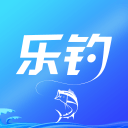 伊朗总统：绝不在过分要求面前低头