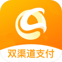 杜兰特：我们既能打快也能压下节奏，谢泼德首发多了一个威胁
