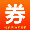 好哥们！助攻瀚森上演五佳球暴扣 韦斯利激情庆祝