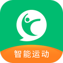 杜兰特：我们既能打快也能压下节奏，谢泼德首发多了一个威胁