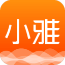 巴媒：安切洛蒂团队正分析世界杯对手，将派人前去考察苏格兰