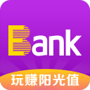 绿凯四连胜！布朗连续三场30+被赞最佳！塔图姆15中3+3失误太拉胯