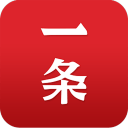 海港近8场周五中超保持全胜，英博周五中超战绩1胜1平4负