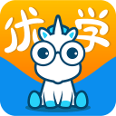 莫拉：河南队实力很强大，但我们抱着取胜的心态面对这场比赛
