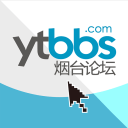 约翰：费利佩不会出战；希望球员们保持清醒不被外界干扰