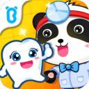密室大逃脱第三季免费观看805最新版