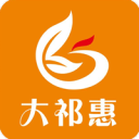 马宁抢镜京沪大战！斯卢茨基暴怒染黄，王世龙染黄后摊手大笑