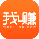 致敬传奇，英超官方在本轮赛前为英超历史出场王米尔纳颁奖