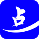 DO：梅努、马奎尔和刘易斯