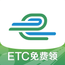 密室大逃脱第三季免费观看805客户端