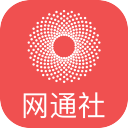 和塔帅还是好朋友吗？瓜帅：我没时间去伦敦，他也没时间来这