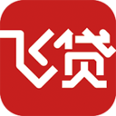 阿斯：姆巴佩的目标是在马德里德比首发；卡雷拉斯也已恢复