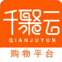 山东官方：感谢经十路四字外援，你把最好的年华留给了山东