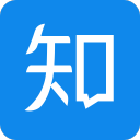 密室大逃脱第三季免费观看805桌面版客户端