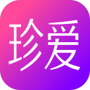 官方：22岁日本中场川谷凪加盟巴甲巴拉纳竞技