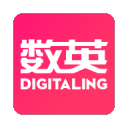 从火箭连输湖人，看勒布朗和杜兰特