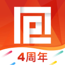 元敏诚告别成都：离别不经意间到来，希望大家好运常伴