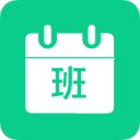 最强版东契奇上线！湖人三巨头渐入佳境冲冠