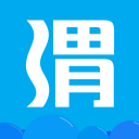 伊朗总统：绝不在过分要求面前低头