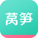 林良锋：只要曼联没赢，即是合理判罚