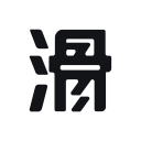 一路“硬”到底，阿卡的室外连胜纪录历史排第几？