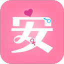 轰两杆破百！吴宜泽5